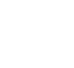 Logo CFA