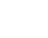 Logo CFA