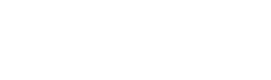 Logo Ircam