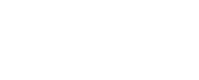 Logo Sorbonne Université