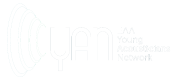 Logo YAN